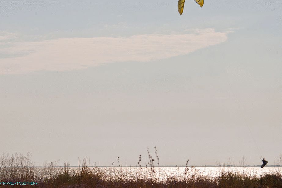 „Kiting